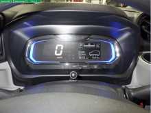 Daihatsu Mira 2026 Car