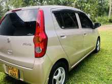 https://riyasewana.com/uploads/daihatsu-mira-2422035422013.jpg