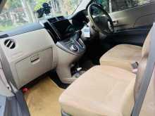 https://riyasewana.com/uploads/daihatsu-mira-2422035422772.jpg