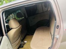 https://riyasewana.com/uploads/daihatsu-mira-2422131024951.jpg