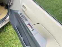 https://riyasewana.com/uploads/daihatsu-mira-2422133224751.jpg