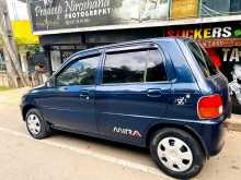 https://riyasewana.com/uploads/daihatsu-mira-24743544732.jpg
