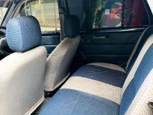 https://riyasewana.com/uploads/daihatsu-mira-24744266416.jpg