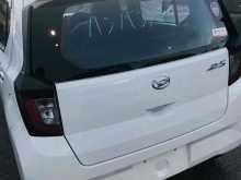 https://riyasewana.com/uploads/daihatsu-mira-249152722942.jpg