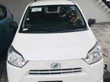 https://riyasewana.com/uploads/daihatsu-mira-249152822463.jpg