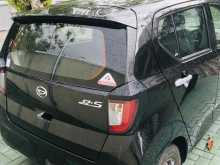 https://riyasewana.com/uploads/daihatsu-mira-249173122772.jpg