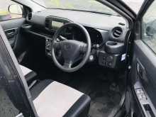 https://riyasewana.com/uploads/daihatsu-mira-249173222383.jpg