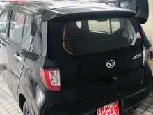 https://riyasewana.com/uploads/daihatsu-mira-2510260122892.jpg