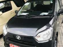 https://riyasewana.com/uploads/daihatsu-mira-2510260222633.jpg