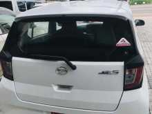 https://riyasewana.com/uploads/daihatsu-mira-2510271222102.jpg