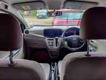 https://riyasewana.com/uploads/daihatsu-mira-25124826543.jpg