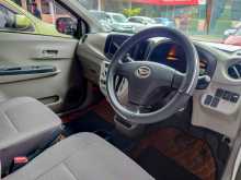 https://riyasewana.com/uploads/daihatsu-mira-25124826642.jpg