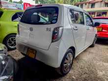 https://riyasewana.com/uploads/daihatsu-mira-25124826924.jpg