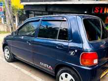 https://riyasewana.com/uploads/daihatsu-mira-251722394092.jpg