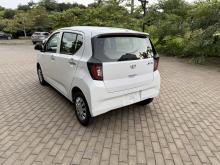 https://riyasewana.com/uploads/daihatsu-mira-259285017725.jpg