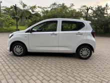 https://riyasewana.com/uploads/daihatsu-mira-259285117986.jpg