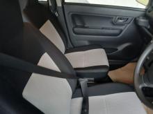 https://riyasewana.com/uploads/daihatsu-mira-259574410055.jpg
