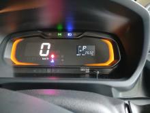 https://riyasewana.com/uploads/daihatsu-mira-259574410096.jpg