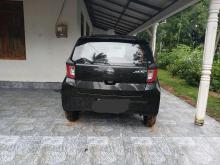 https://riyasewana.com/uploads/daihatsu-mira-259574410162.jpg