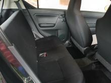 https://riyasewana.com/uploads/daihatsu-mira-259574410703.jpg