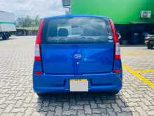 https://riyasewana.com/uploads/daihatsu-mira-2612193624.jpg