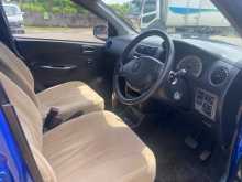 https://riyasewana.com/uploads/daihatsu-mira-26121936335.jpg
