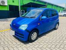 https://riyasewana.com/uploads/daihatsu-mira-26121936453.jpg