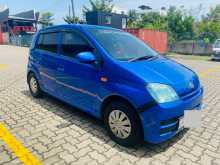 https://riyasewana.com/uploads/daihatsu-mira-26121936652.jpg