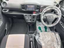 https://riyasewana.com/uploads/daihatsu-mira-261228024383.jpg