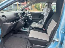 https://riyasewana.com/uploads/daihatsu-mira-261228506694.jpg