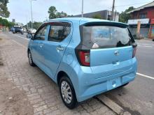 https://riyasewana.com/uploads/daihatsu-mira-261228506736.jpg