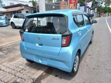 https://riyasewana.com/uploads/daihatsu-mira-261228506855.jpg