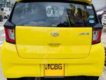 https://riyasewana.com/uploads/daihatsu-mira-26131307382.jpg