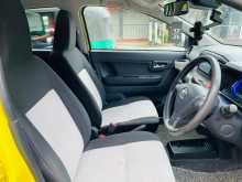 https://riyasewana.com/uploads/daihatsu-mira-26131307804.jpg