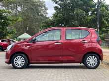 https://riyasewana.com/uploads/daihatsu-mira-26170354913.jpg