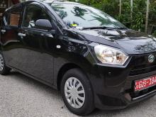 https://riyasewana.com/uploads/daihatsu-mira-2618140717122.jpg