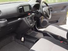 https://riyasewana.com/uploads/daihatsu-mira-2618152717793.jpg