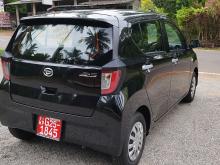 https://riyasewana.com/uploads/daihatsu-mira-2618152917566.jpg
