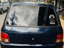https://riyasewana.com/uploads/daihatsu-mira-261927464412.jpg