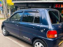 https://riyasewana.com/uploads/daihatsu-mira-261928146684.jpg