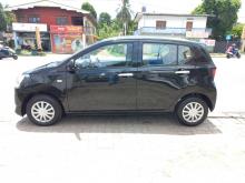 https://riyasewana.com/uploads/daihatsu-mira-271114366306.jpg