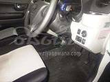 https://riyasewana.com/uploads/daihatsu-mira-271142228094.jpg