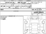https://riyasewana.com/uploads/daihatsu-mira-271142228753.jpg