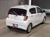 https://riyasewana.com/uploads/daihatsu-mira-271142228795.jpg