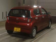 https://riyasewana.com/uploads/daihatsu-mira-2711504017216.jpg