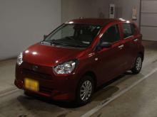 https://riyasewana.com/uploads/daihatsu-mira-2711504017725.jpg