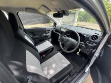 https://riyasewana.com/uploads/daihatsu-mira-2712090017395.jpg