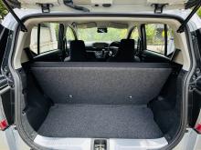 https://riyasewana.com/uploads/daihatsu-mira-2712090117466.jpg