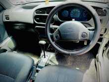 https://riyasewana.com/uploads/daihatsu-mira-2712151322853.jpg