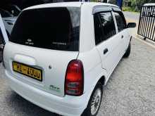 https://riyasewana.com/uploads/daihatsu-mira-2712151323002.jpg